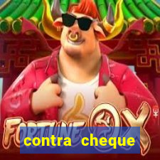 contra cheque online prefeitura de betim